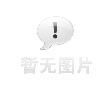 新绛抗震支架厂家之抗震支架适用设防烈度知识分享，推荐拓固抗震支架厂家